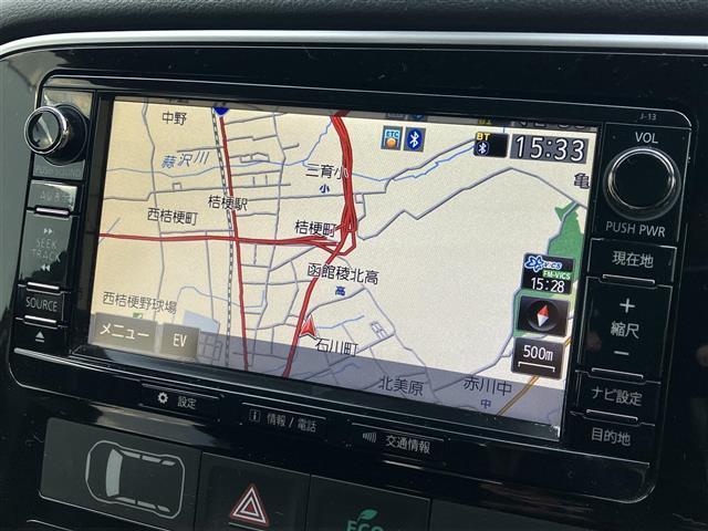 走行距離は無制限！電球等の消耗品やナビ等の社外品も保証対象！急なお車のトラブルでの出費を抑えれます！