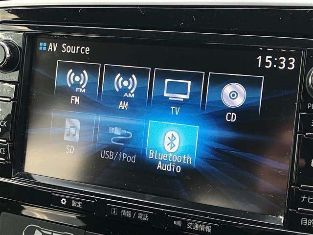 ご成約頂いたお車は全車保証付で納車後も安心！有料オプションで長期保証をお選びいただくことも可能です。