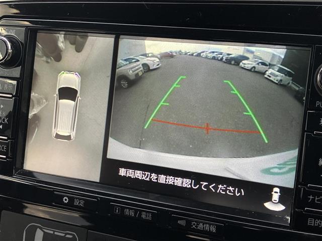 様々なプランのオートローンをご用意しております！オートローンご利用希望の方はご都合にあった内容でご利用くださいませ！