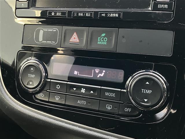 せっかく見つけたお気に入りの１台を遠いからとあきらめてほしくない！遠方でも陸送納車承れます。