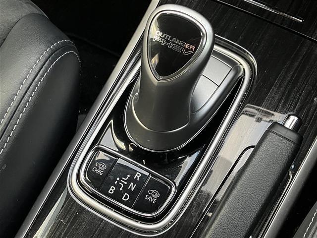 お客様に選ばれています！ガリバーは全国に約５００店舗！「安心なガリバーの販売サービス」「充実の保証」など様々なサービスをご提供できます！