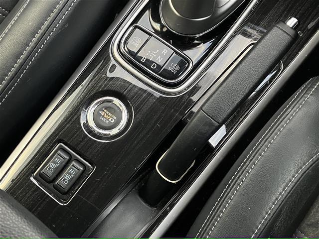 様々なプランのオートローンをご用意しております！オートローンご利用希望の方はご都合にあった内容でご利用くださいませ！