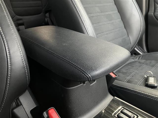 せっかく見つけたお気に入りの１台を遠いからとあきらめてほしくない！遠方でも陸送納車承れます。