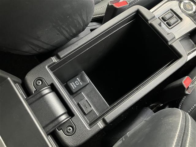 お客様に選ばれているから！「ガリバーは全国に約５００店舗！「安心なガリバーの販売サービス」「充実の保証」など様々なサービスをご提供できます！