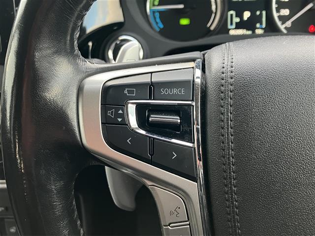 『ケアパック』をご選択の場合、法定点検に加え独自の８２項目に及ぶクオリティ点検を実施します。