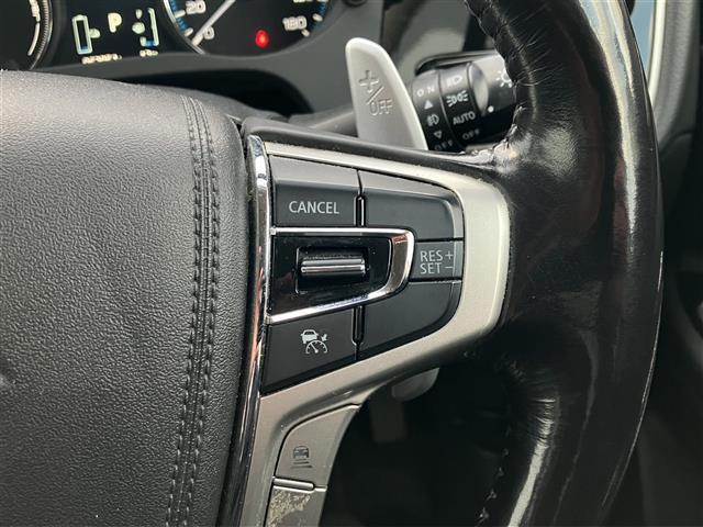 ガリバーの在庫は約４万台！お客様からご満足いただけるよう、バリエーション豊かなお車をご用意しております。