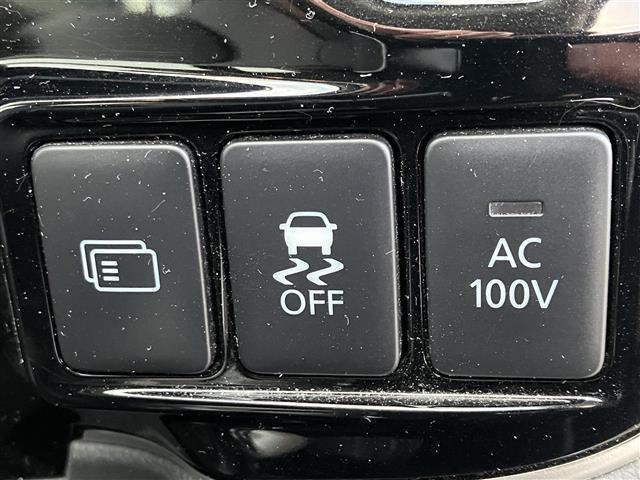 ご成約頂いたお車は全車保証付で納車後も安心！有料オプションで長期保証をお選びいただくことも可能です。