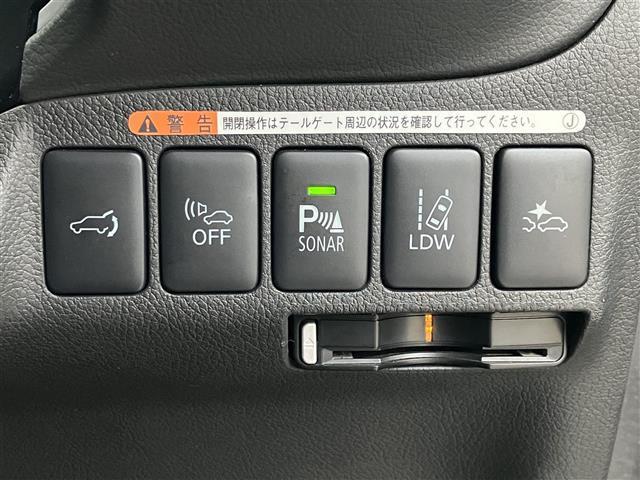 修復歴のある車は販売いたしません。厳格な検査をクリアした安心できるお車をご提案させていただきます。