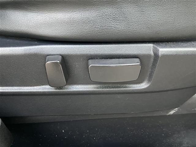 様々なプランのオートローンをご用意しております！オートローンご利用希望の方はご都合にあった内容でご利用くださいませ！