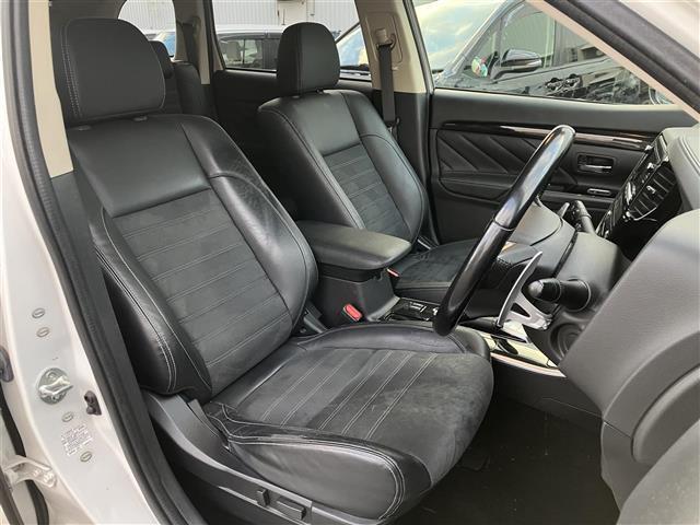 お客様に選ばれています！ガリバーは全国に約５００店舗！「安心なガリバーの販売サービス」「充実の保証」など様々なサービスをご提供できます！