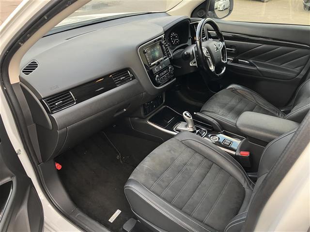 『ケアパック』をご選択の場合、法定点検に加え独自の８２項目に及ぶクオリティ点検を実施します。