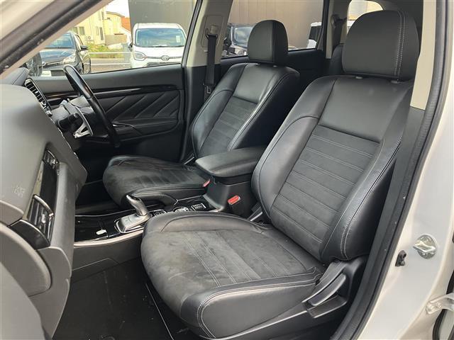 修復歴のある車は販売いたしません。厳格な検査をクリアした安心できるお車をご提案させていただきます。