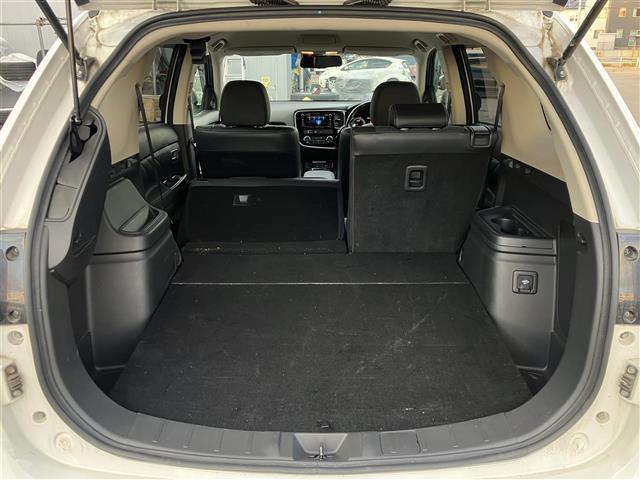 様々なプランのオートローンをご用意しております！オートローンご利用希望の方はご都合にあった内容でご利用くださいませ！