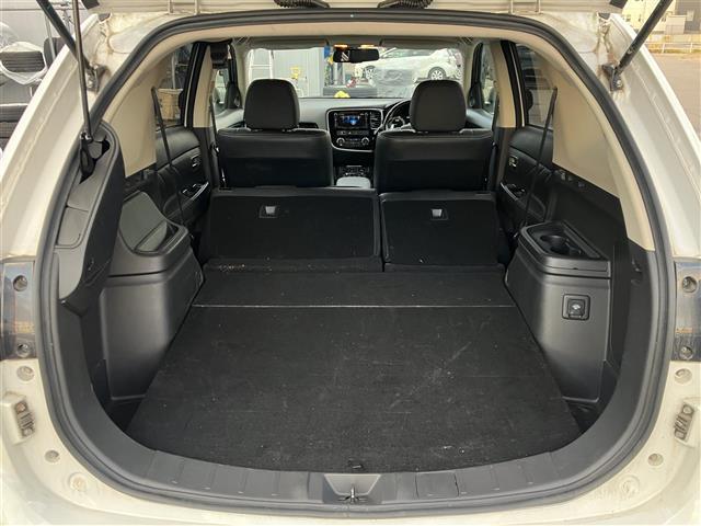 お客様に選ばれています！「ガリバーは全国に約５００店舗！「安心なガリバーの販売サービス」「充実の保証」など様々なサービスをご提供できます！