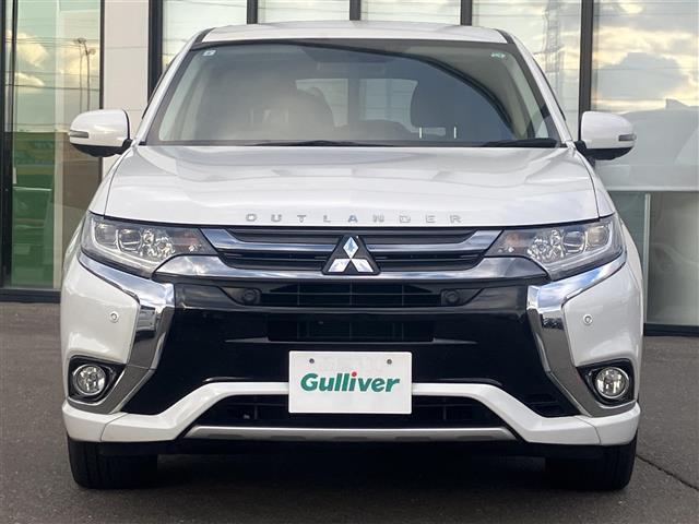 ガリバーの在庫は約４万台！お客様からご満足いただけるよう、バリエーション豊かなお車をご用意しております。