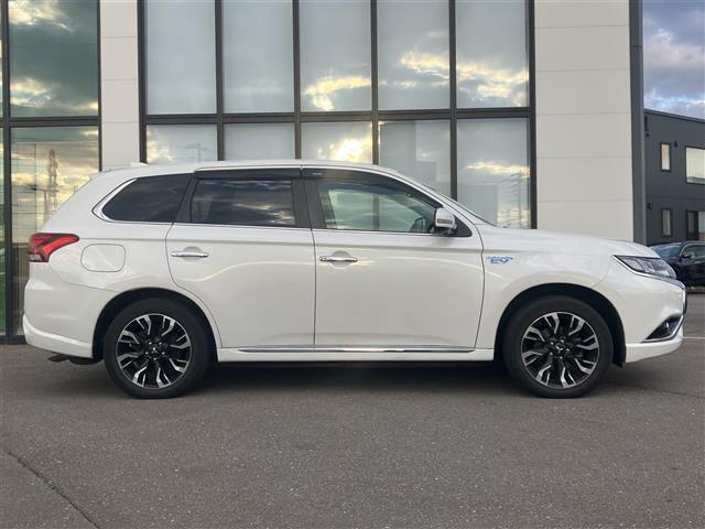 『ケアパック』をご選択の場合、法定点検に加え独自の８２項目に及ぶクオリティ点検を実施します。