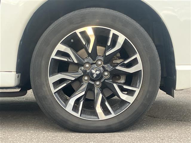 お客様に選ばれているから！「ガリバーは全国に約５００店舗！「安心なガリバーの販売サービス」「充実の保証」など様々なサービスをご提供できます！