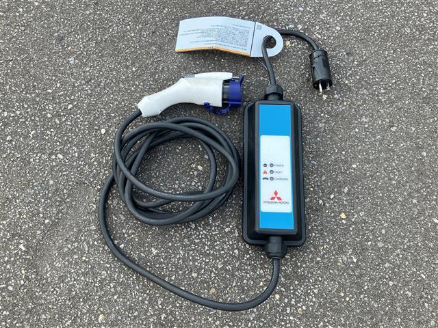 ガリバーの在庫は約４万台！お客様からご満足いただけるよう、バリエーション豊かなお車をご用意しております。