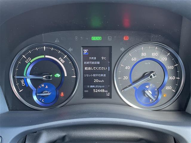 アルファードハイブリッド ＳＲ　Ｃパッケージ　純正ナビ／フルセグＴＶ／ドライブレコーダー／バックカメラ／フリップダウンモニター／モデリスタエアロ／両側パワースライドドア／シートヒーター／ブラインドスポットモニター／クルーズコントロール／オットマン（5枚目）