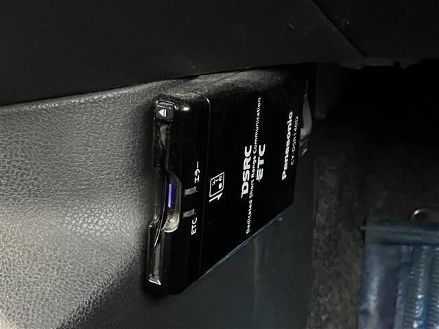 ノート ニスモ 社外ナビ/フルセグTV/純正エンジンスターター/バックカメラ/ドライブレコーダー/ETC/衝突被害軽減システム/クリアランスソナー/レーダークルーズコントロール/車線逸脱警報/LEDヘッドライト(11枚目)