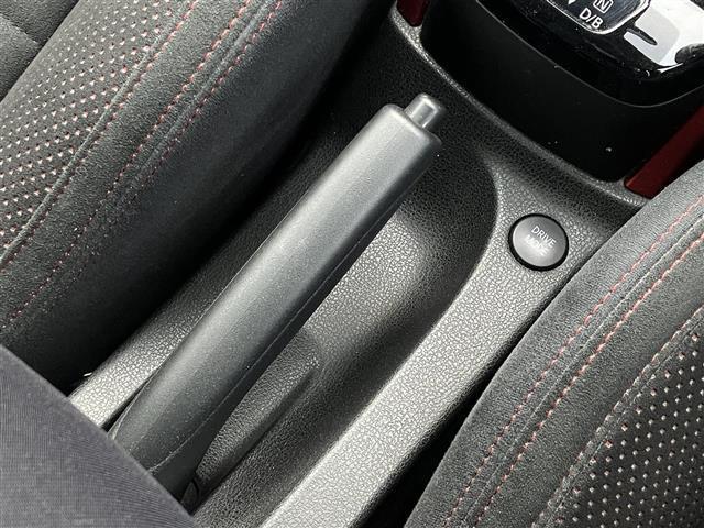 ノート ニスモ 社外ナビ/フルセグTV/純正エンジンスターター/バックカメラ/ドライブレコーダー/ETC/衝突被害軽減システム/クリアランスソナー/レーダークルーズコントロール/車線逸脱警報/LEDヘッドライト(13枚目)