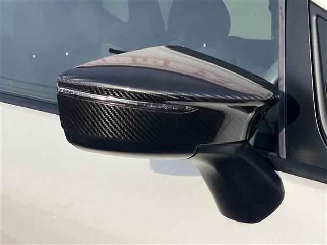 ノート ニスモ 社外ナビ/フルセグTV/純正エンジンスターター/バックカメラ/ドライブレコーダー/ETC/衝突被害軽減システム/クリアランスソナー/レーダークルーズコントロール/車線逸脱警報/LEDヘッドライト(41枚目)