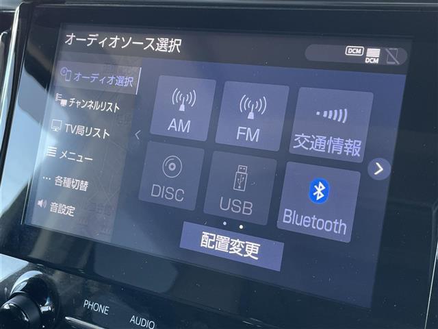 アルファードハイブリッド SR Cパッケージ 純正ナビ/フルセグTV/モデリスタ/サンルーフ/フリップダウンモニター/ドライブレコーダー/バックカメラ/シートヒーター/パワーバックドア/レーダークルーズコントロール/レーンキープアシスト/ETC(8枚目)