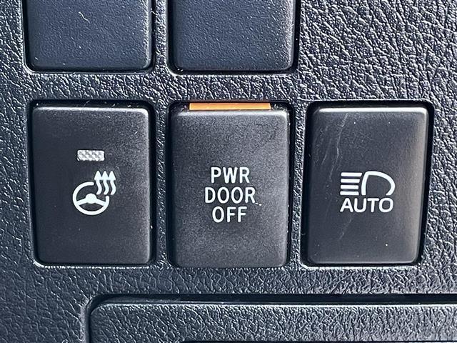 アルファードハイブリッド SR Cパッケージ 純正ナビ/フルセグTV/モデリスタ/サンルーフ/フリップダウンモニター/ドライブレコーダー/バックカメラ/シートヒーター/パワーバックドア/レーダークルーズコントロール/レーンキープアシスト/ETC(17枚目)