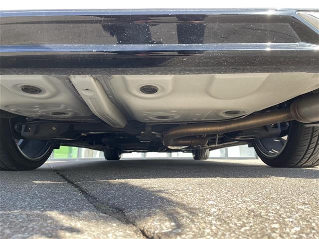 アルファードハイブリッド SR Cパッケージ 純正ナビ/フルセグTV/モデリスタ/サンルーフ/フリップダウンモニター/ドライブレコーダー/バックカメラ/シートヒーター/パワーバックドア/レーダークルーズコントロール/レーンキープアシスト/ETC(44枚目)