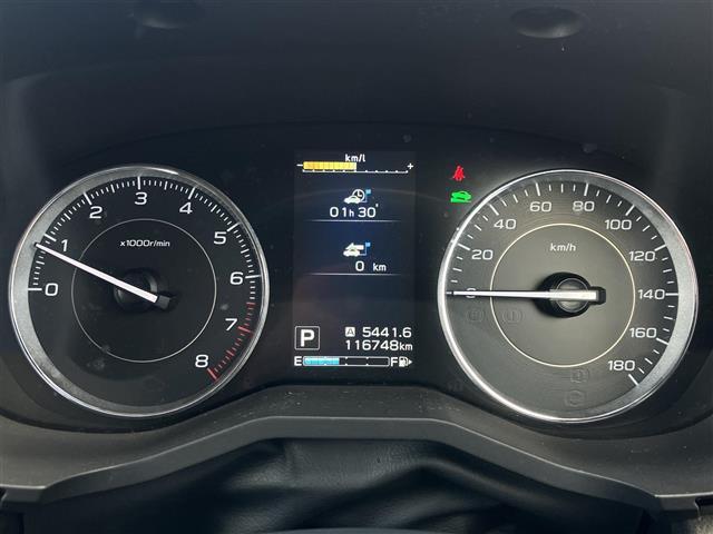 インプレッサスポーツ 1.6i-Lアイサイト 社外ナビ/ワンセグTV/ドライブレコーダー/ETC/衝突被害軽減システム/レーダークルーズコントロール/レーンキープアシスト/オートライト/スマートキー/エンジンプッシュスタート/電動パーキング(3枚目)