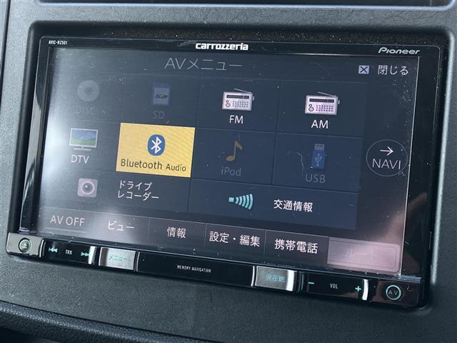 インプレッサスポーツ 1.6i-Lアイサイト 社外ナビ/ワンセグTV/ドライブレコーダー/ETC/衝突被害軽減システム/レーダークルーズコントロール/レーンキープアシスト/オートライト/スマートキー/エンジンプッシュスタート/電動パーキング(6枚目)