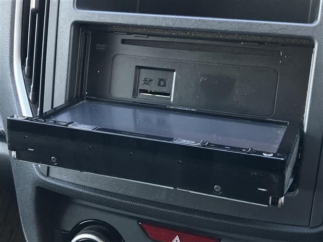 インプレッサスポーツ 1.6i-Lアイサイト 社外ナビ/ワンセグTV/ドライブレコーダー/ETC/衝突被害軽減システム/レーダークルーズコントロール/レーンキープアシスト/オートライト/スマートキー/エンジンプッシュスタート/電動パーキング(7枚目)