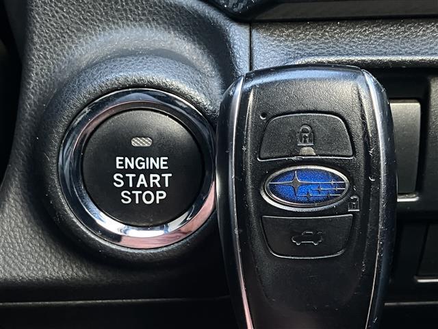 インプレッサスポーツ 1.6i-Lアイサイト 社外ナビ/ワンセグTV/ドライブレコーダー/ETC/衝突被害軽減システム/レーダークルーズコントロール/レーンキープアシスト/オートライト/スマートキー/エンジンプッシュスタート/電動パーキング(14枚目)