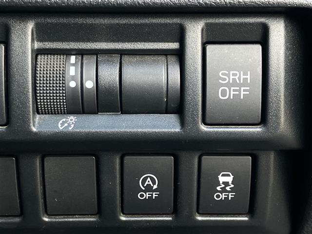 インプレッサスポーツ 1.6i-Lアイサイト 社外ナビ/ワンセグTV/ドライブレコーダー/ETC/衝突被害軽減システム/レーダークルーズコントロール/レーンキープアシスト/オートライト/スマートキー/エンジンプッシュスタート/電動パーキング(15枚目)