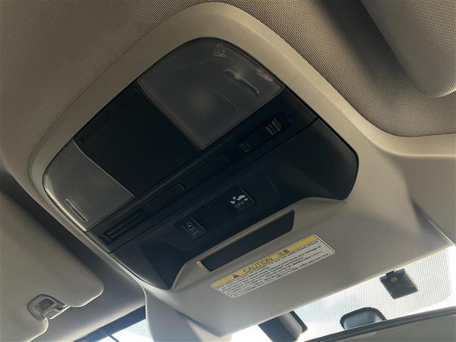 インプレッサスポーツ 1.6i-Lアイサイト 社外ナビ/ワンセグTV/ドライブレコーダー/ETC/衝突被害軽減システム/レーダークルーズコントロール/レーンキープアシスト/オートライト/スマートキー/エンジンプッシュスタート/電動パーキング(19枚目)