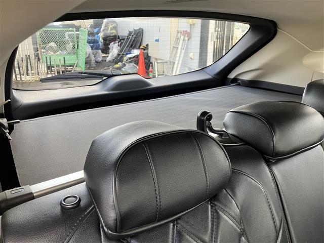 インプレッサスポーツ 1.6i-Lアイサイト 社外ナビ/ワンセグTV/ドライブレコーダー/ETC/衝突被害軽減システム/レーダークルーズコントロール/レーンキープアシスト/オートライト/スマートキー/エンジンプッシュスタート/電動パーキング(20枚目)