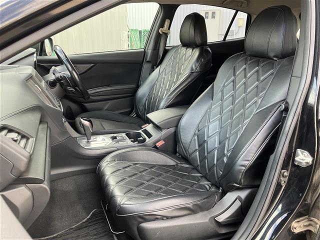 インプレッサスポーツ 1.6i-Lアイサイト 社外ナビ/ワンセグTV/ドライブレコーダー/ETC/衝突被害軽減システム/レーダークルーズコントロール/レーンキープアシスト/オートライト/スマートキー/エンジンプッシュスタート/電動パーキング(26枚目)