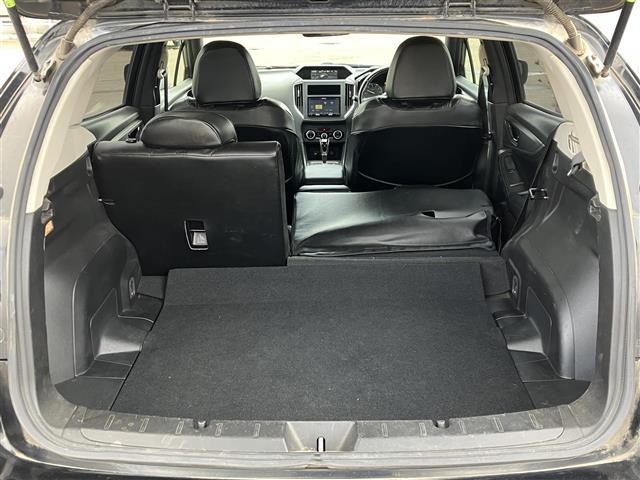 インプレッサスポーツ 1.6i-Lアイサイト 社外ナビ/ワンセグTV/ドライブレコーダー/ETC/衝突被害軽減システム/レーダークルーズコントロール/レーンキープアシスト/オートライト/スマートキー/エンジンプッシュスタート/電動パーキング(30枚目)