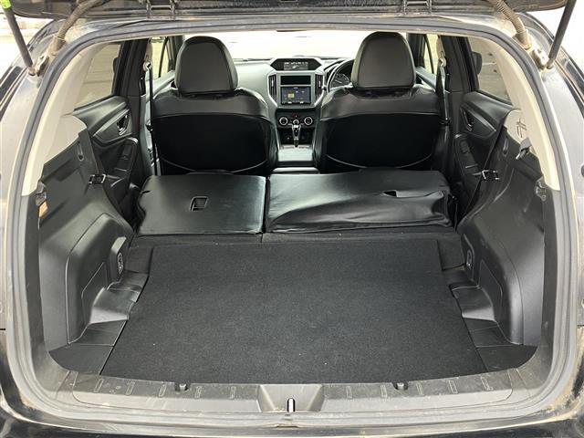 インプレッサスポーツ 1.6i-Lアイサイト 社外ナビ/ワンセグTV/ドライブレコーダー/ETC/衝突被害軽減システム/レーダークルーズコントロール/レーンキープアシスト/オートライト/スマートキー/エンジンプッシュスタート/電動パーキング(32枚目)