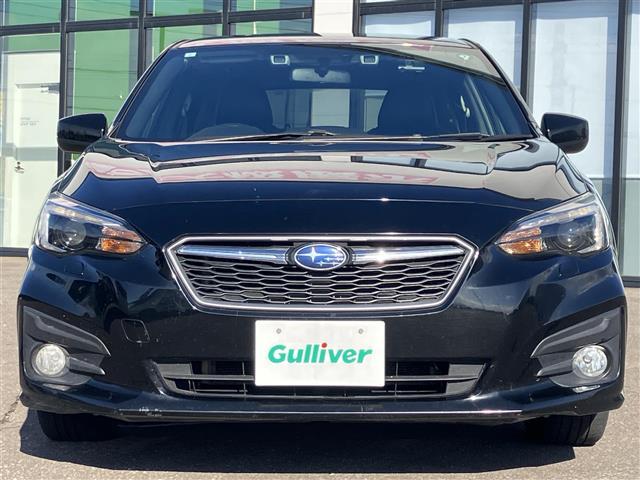 インプレッサスポーツ 1.6i-Lアイサイト 社外ナビ/ワンセグTV/ドライブレコーダー/ETC/衝突被害軽減システム/レーダークルーズコントロール/レーンキープアシスト/オートライト/スマートキー/エンジンプッシュスタート/電動パーキング(33枚目)