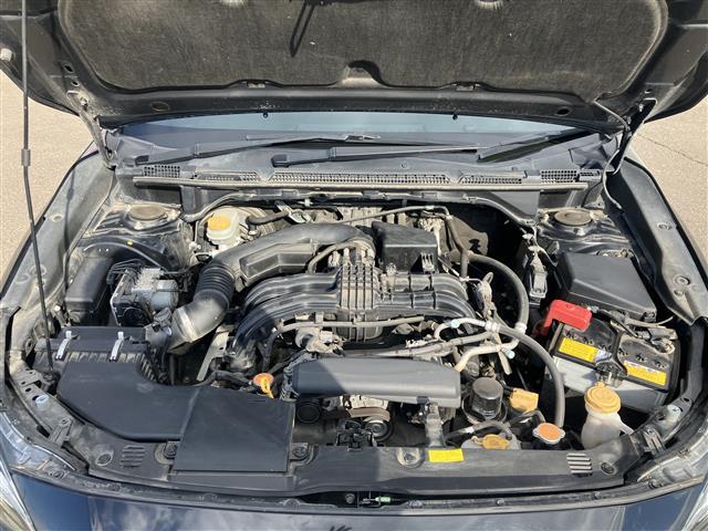 インプレッサスポーツ 1.6i-Lアイサイト 社外ナビ/ワンセグTV/ドライブレコーダー/ETC/衝突被害軽減システム/レーダークルーズコントロール/レーンキープアシスト/オートライト/スマートキー/エンジンプッシュスタート/電動パーキング(40枚目)