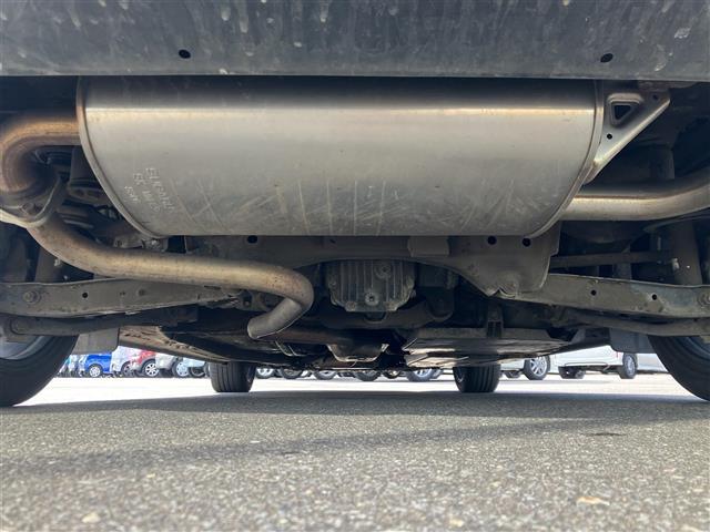 インプレッサスポーツ 1.6i-Lアイサイト 社外ナビ/ワンセグTV/ドライブレコーダー/ETC/衝突被害軽減システム/レーダークルーズコントロール/レーンキープアシスト/オートライト/スマートキー/エンジンプッシュスタート/電動パーキング(41枚目)