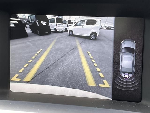 S60 T4 Rデザイン 純正ナビ/フルセグTV/ドライブレコーダー/バックカメラ/シートヒーター/ベンチレーション/パワーシート/レーダークルーズコントロール/車線逸脱警報/コーナーセンサー/ブラインドスポットモニター(9枚目)