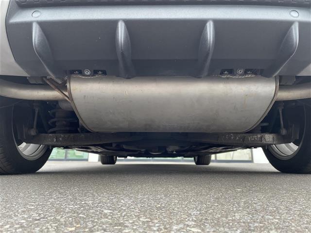 S60 T4 Rデザイン 純正ナビ/フルセグTV/ドライブレコーダー/バックカメラ/シートヒーター/ベンチレーション/パワーシート/レーダークルーズコントロール/車線逸脱警報/コーナーセンサー/ブラインドスポットモニター(44枚目)