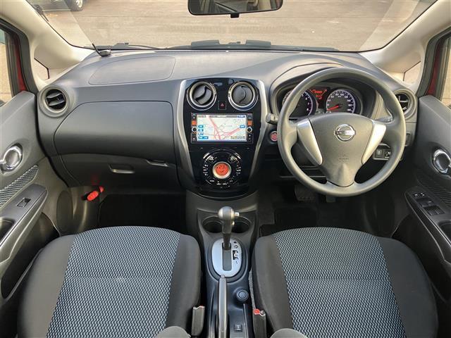 最新ナビ（フルセグ・ワンセグ・ＤＶＤ再生）もご案内しております。カロッツェリア・アルパイン・イクリプスのカーナビを取扱しており、バックカメラ・後席モニター（フリップダウンモニター）の取付も可能です。