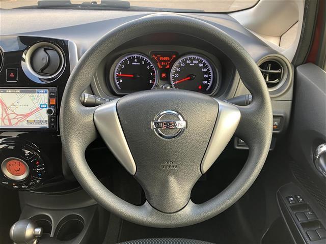 修復歴のある車は販売いたしません。厳格な検査をクリアした安心できるお車をご提案させていただきます。