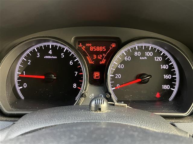 お客様に選ばれているから！「ガリバーは全国に約５００店舗！「安心なガリバーの販売サービス」「充実の保証」など様々なサービスをご提供できます！