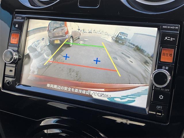 様々なプランのオートローンをご用意しております！オートローンご利用希望の方はご都合にあった内容でご利用くださいませ！