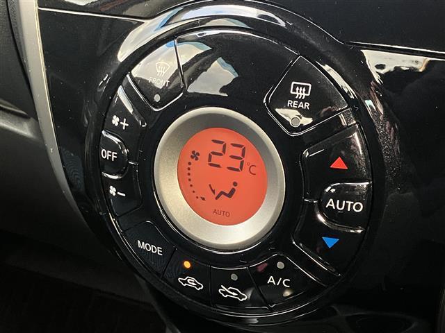 せっかく見つけたお気に入りの１台を遠いからとあきらめてほしくない！遠方でも陸送納車承れます。