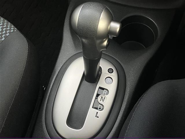 お客様に選ばれています！ガリバーは全国に約５００店舗！「安心なガリバーの販売サービス」「充実の保証」など様々なサービスをご提供できます！